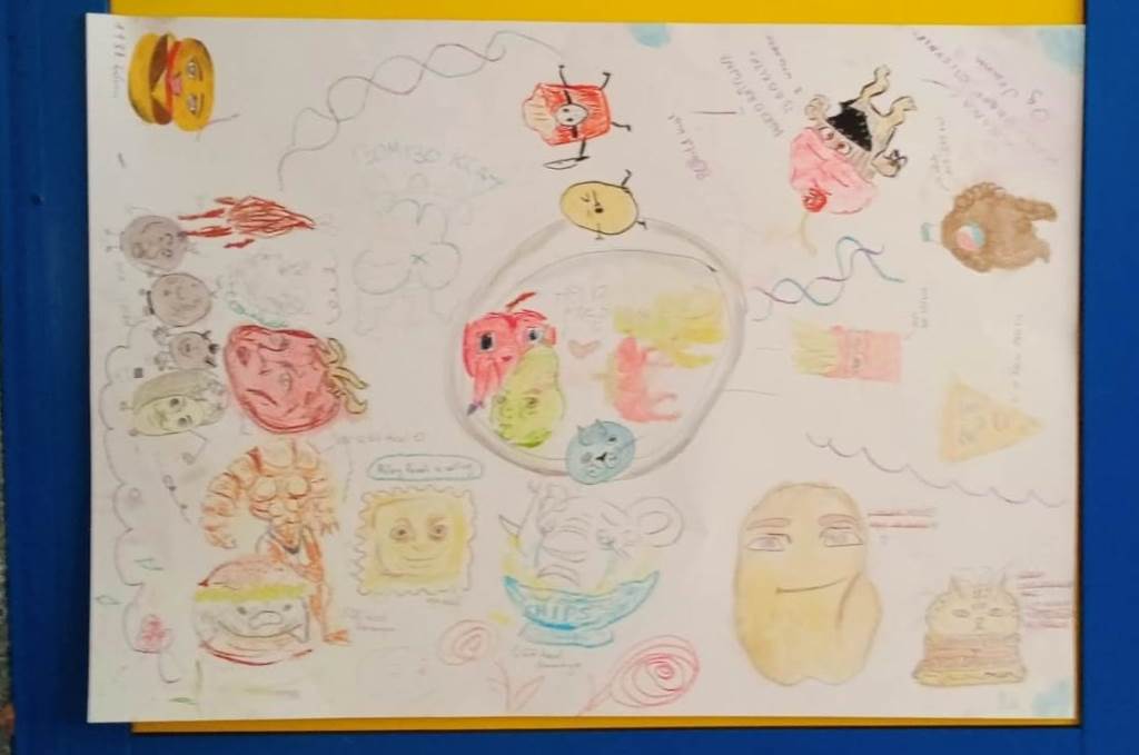 PHOTO-2025-05-05-09-09-01 (2).jpg